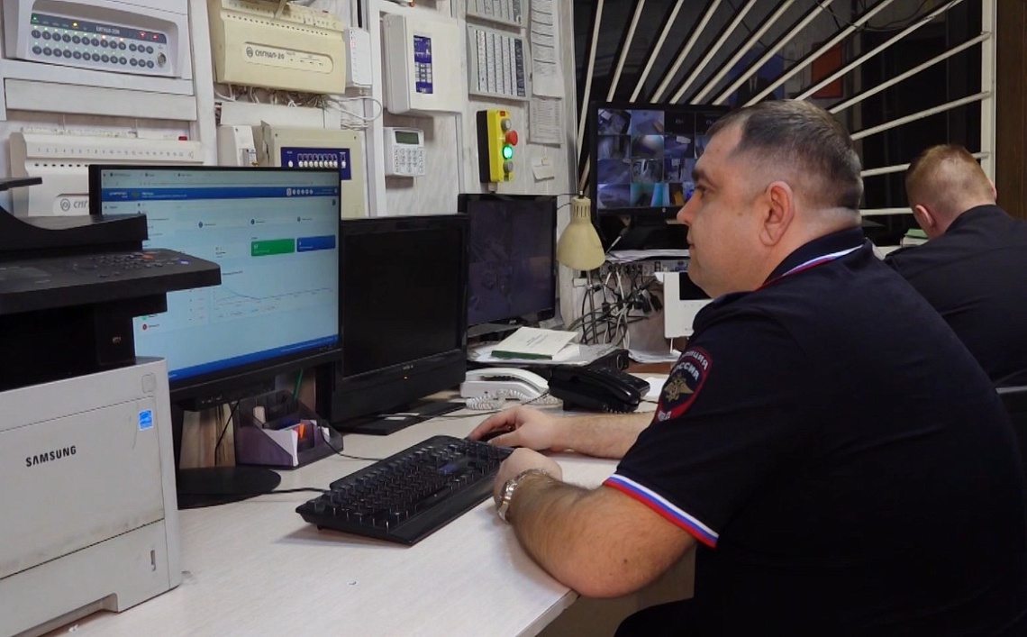 Пензенская пенсионерка перевела мошенникам три миллиона рублей